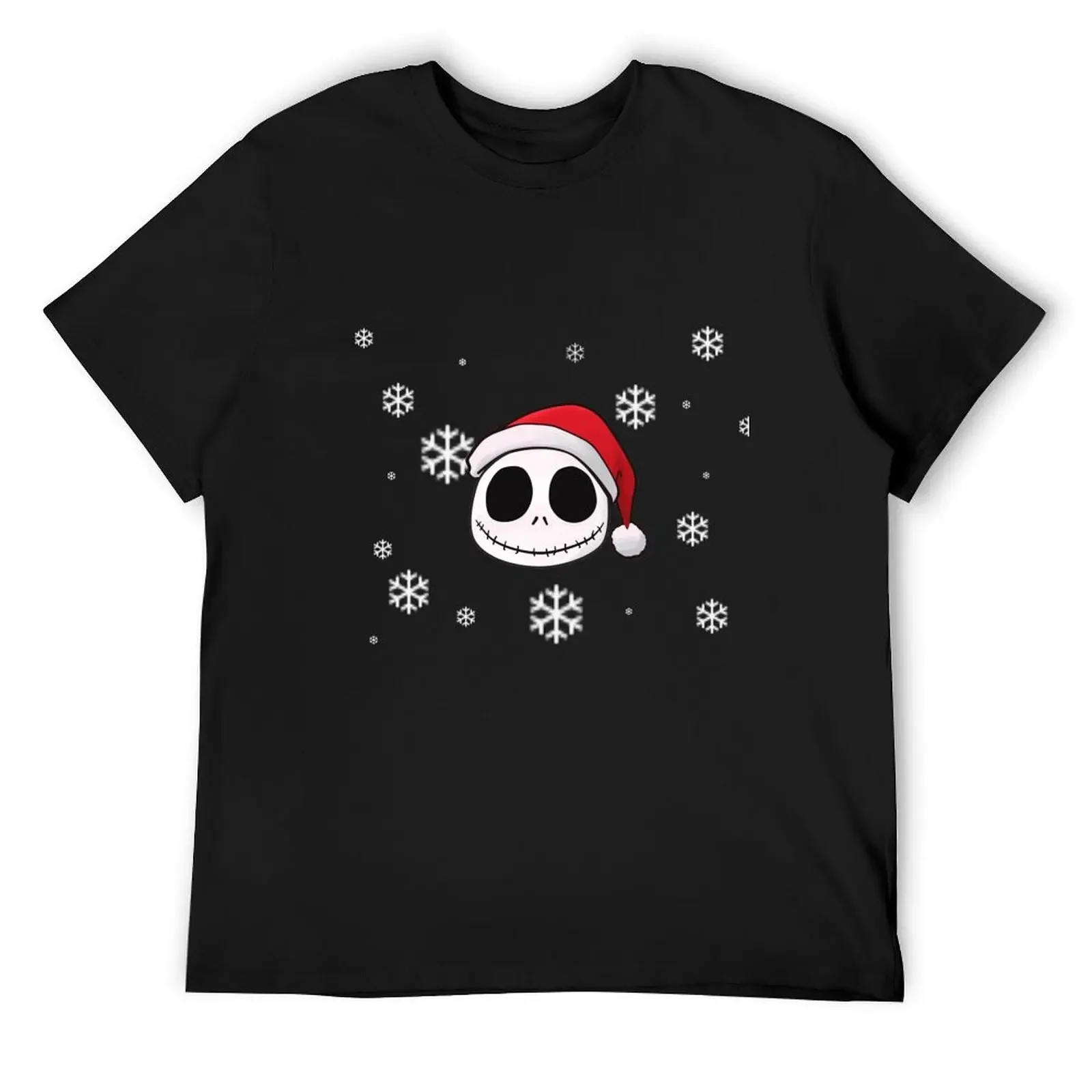 xmasjack T-Shirt customs anime stuff funny meme t-shirts summer shirt mens t shirts casual stylish
xmasjack T-Shirt customs anime stuff funny meme t-shirts summer shirt mens t shirts casual stylish
