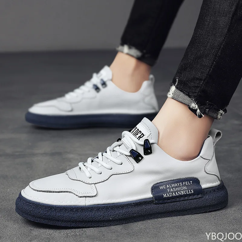 Shoes Fashion and Comfortable Non-slip 2026 New Mens Casual Shoes Outdoor Wear-resistant Shoes Four Seasons Lightweight Shoes
Shoes Fashion and Comfortable Non-slip 2026 New Mens Casual Shoes Outdoor Wear-resistant Shoes Four Seasons Lightweight Shoes