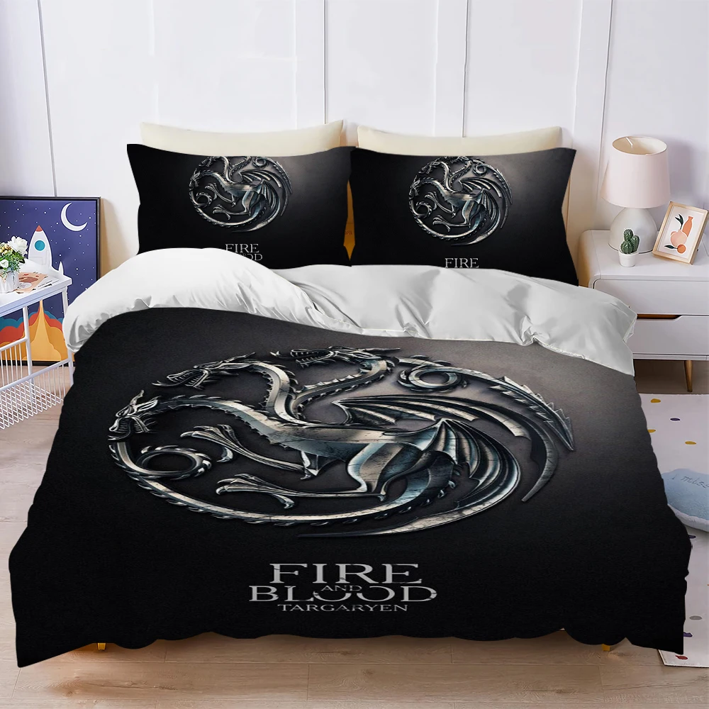Комплект постельного белья G-Game Movie T-ThroneES, 3 предмета, мягкий, летний, для студенческого общежития, дома, детской кровати, бестселлер
Комплект постельного белья G-Game Movie T-ThroneES, 3 предмета, мягкий, летний, для студенческого общежития, дома, детской кровати, бестселлер