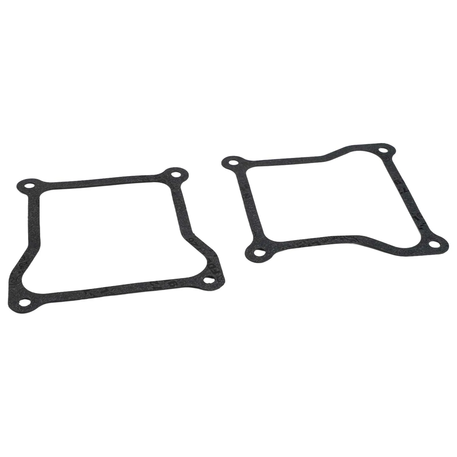 Engine Gasket Gasket Valve Cover Complete Gasket Set Easy Installation Kit Engine Repair For Exmark For TimeCutter
Engine Gasket Gasket Valve Cover Complete Gasket Set Easy Installation Kit Engine Repair For Exmark For TimeCutter