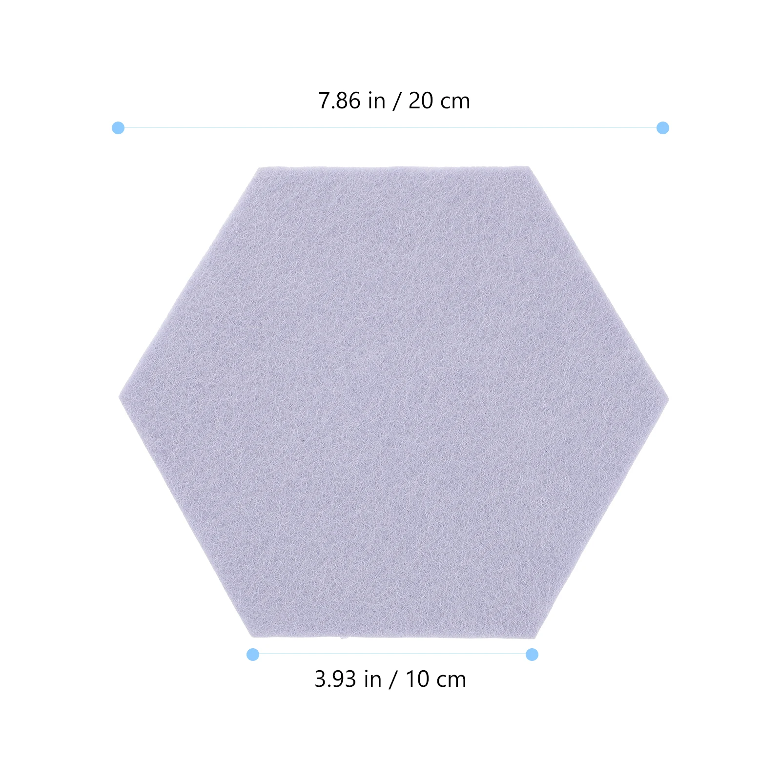 12pcs Soundproof Wall Panel Hexagon Acoustic Absorption Panel Felt Flame Retardant Noise Reduction Tool For Ktv Gym School
12pcs Soundproof Wall Panel Hexagon Acoustic Absorption Panel Felt Flame Retardant Noise Reduction Tool For Ktv Gym School