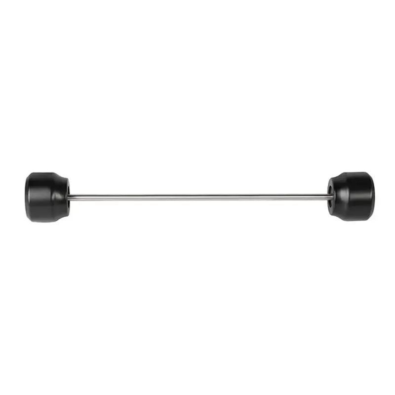 Motorcycle Front Wheel Axle Bars Crash Slider Protector Bars Wheel Hub Protector For Kawasaki Ninja ZX4R ZX25R-Boom
Motorcycle Front Wheel Axle Bars Crash Slider Protector Bars Wheel Hub Protector For Kawasaki Ninja ZX4R ZX25R-Boom