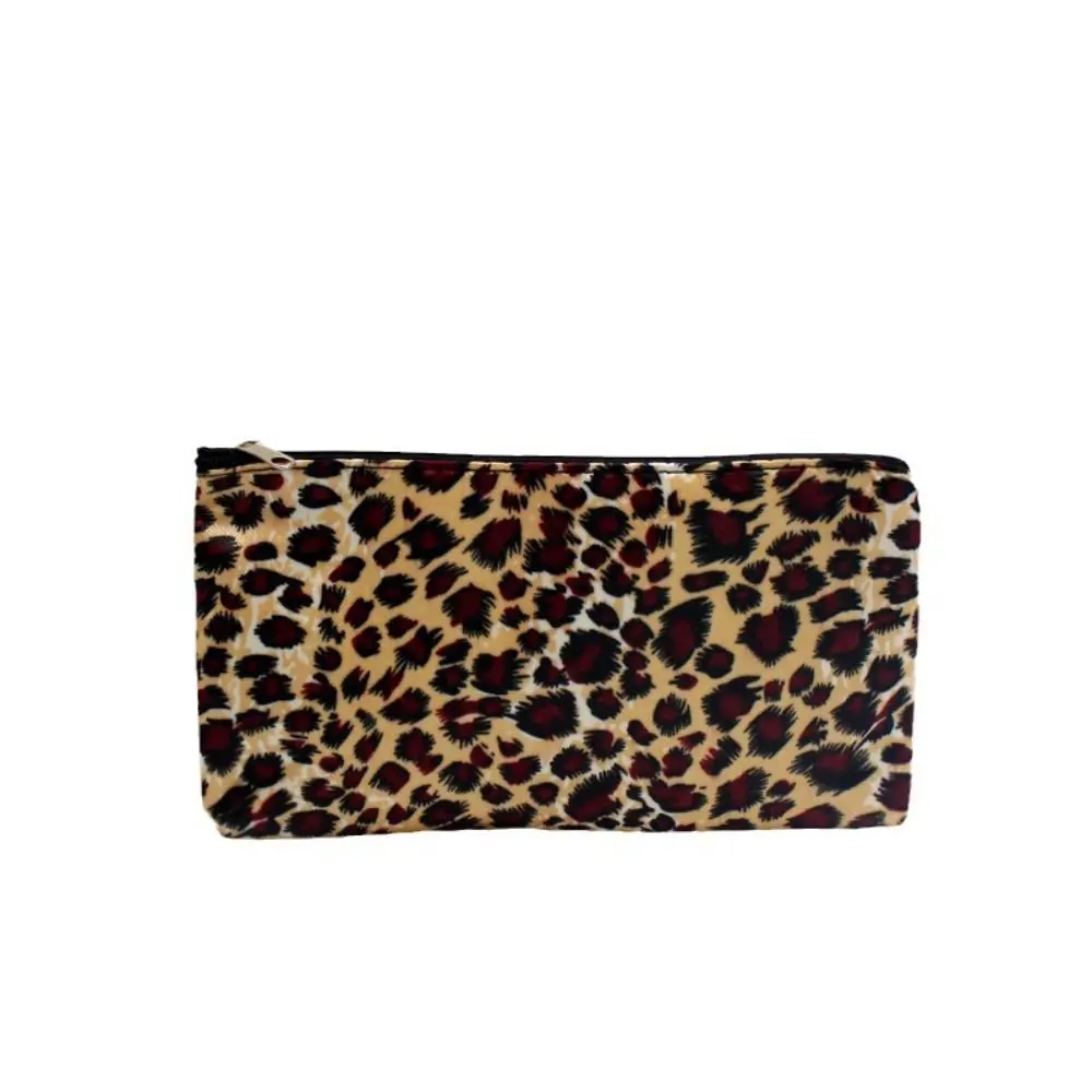 Heart Pattern Makeup Bag Large-Capacity Multi-Functional Cosmetics Storage Box Space Saving Professional
Heart Pattern Makeup Bag Large-Capacity Multi-Functional Cosmetics Storage Box Space Saving Professional