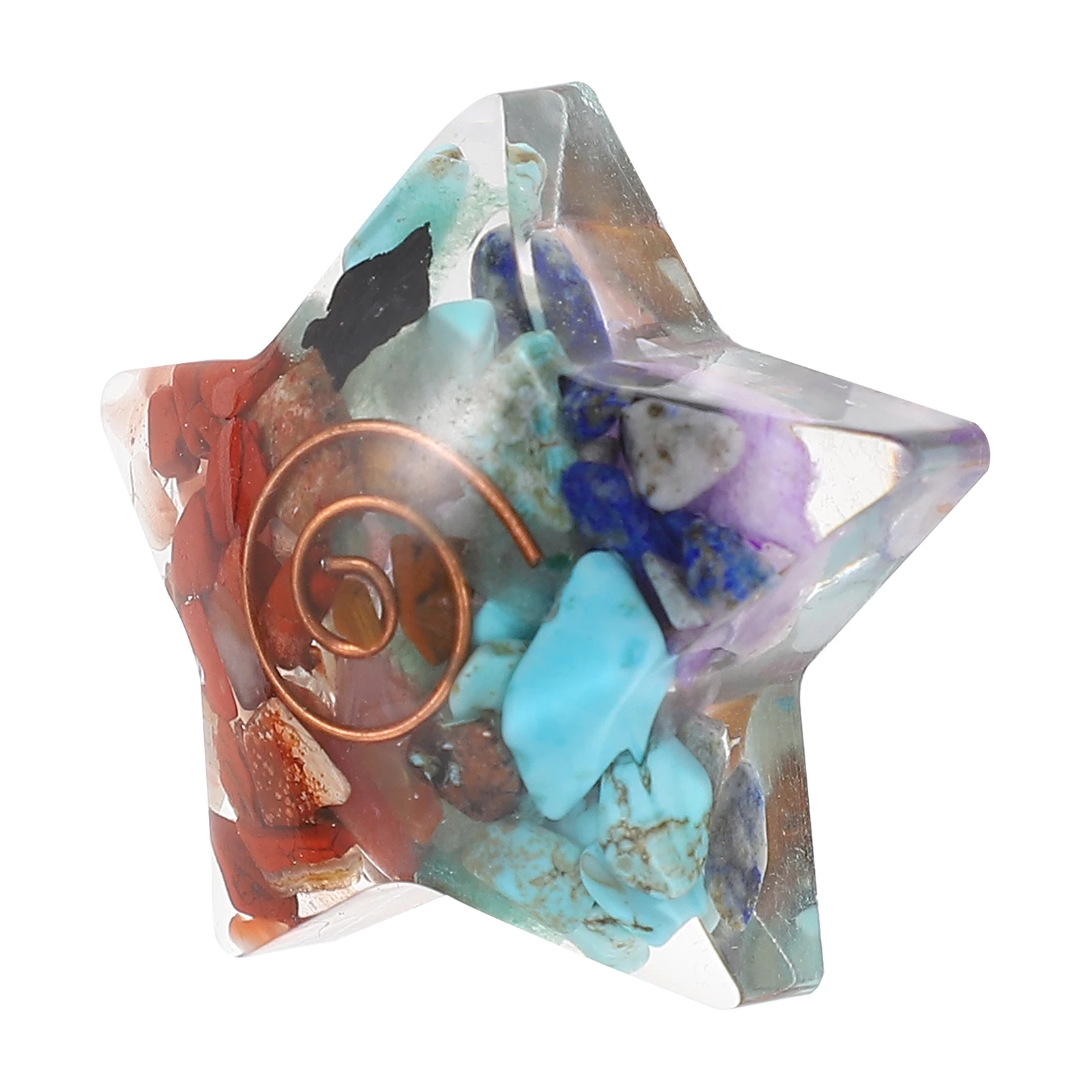 Crystal Moon Star Resin Decor Home Accessories Christmas Gift Stone Wear resistant Healing Stars Household Crafts Decorative
Crystal Moon Star Resin Decor Home Accessories Christmas Gift Stone Wear resistant Healing Stars Household Crafts Decorative