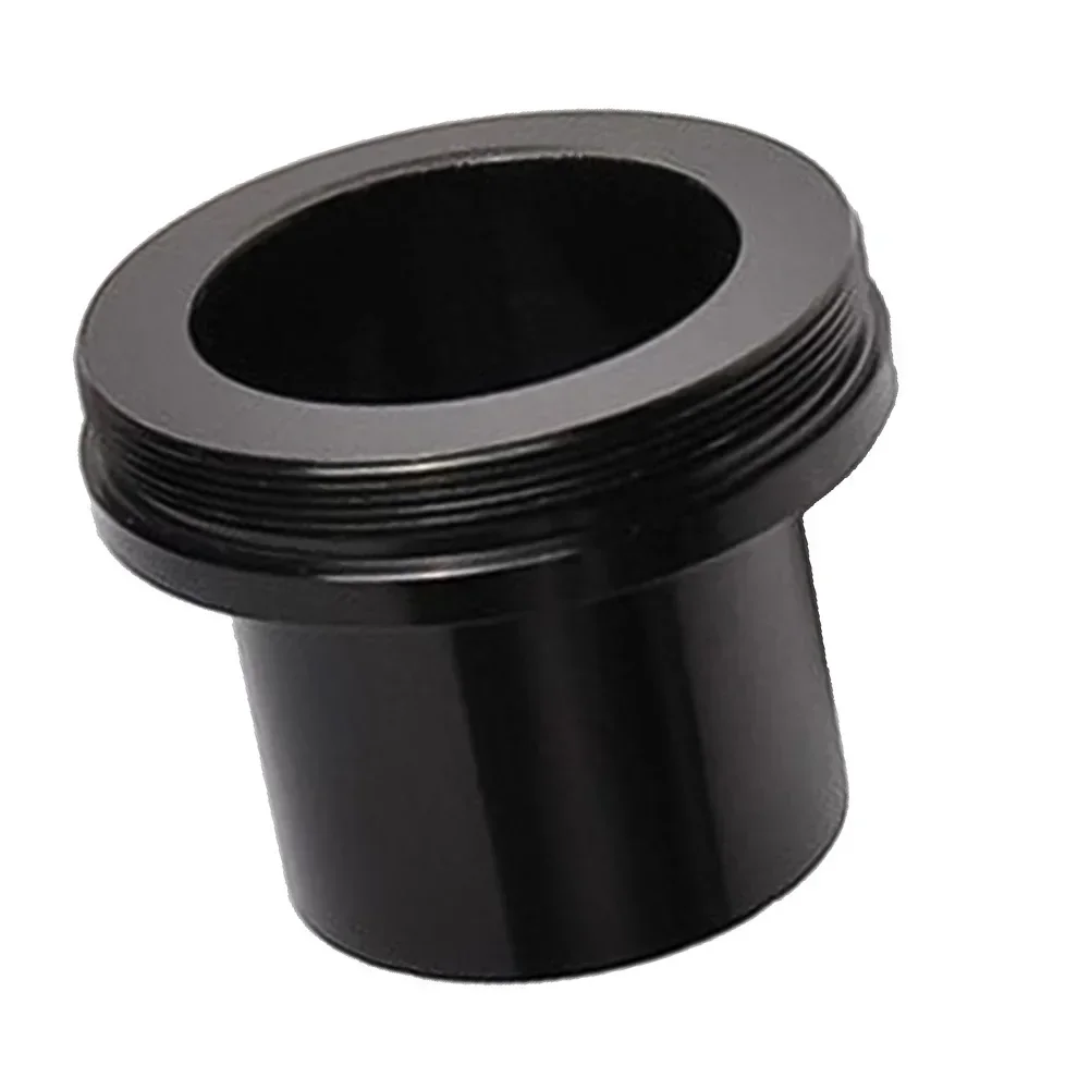 Telescopes Photography Adapter for Seamless Camera Attachment Perfect for Amateur and Professional Photographers
Telescopes Photography Adapter for Seamless Camera Attachment Perfect for Amateur and Professional Photographers