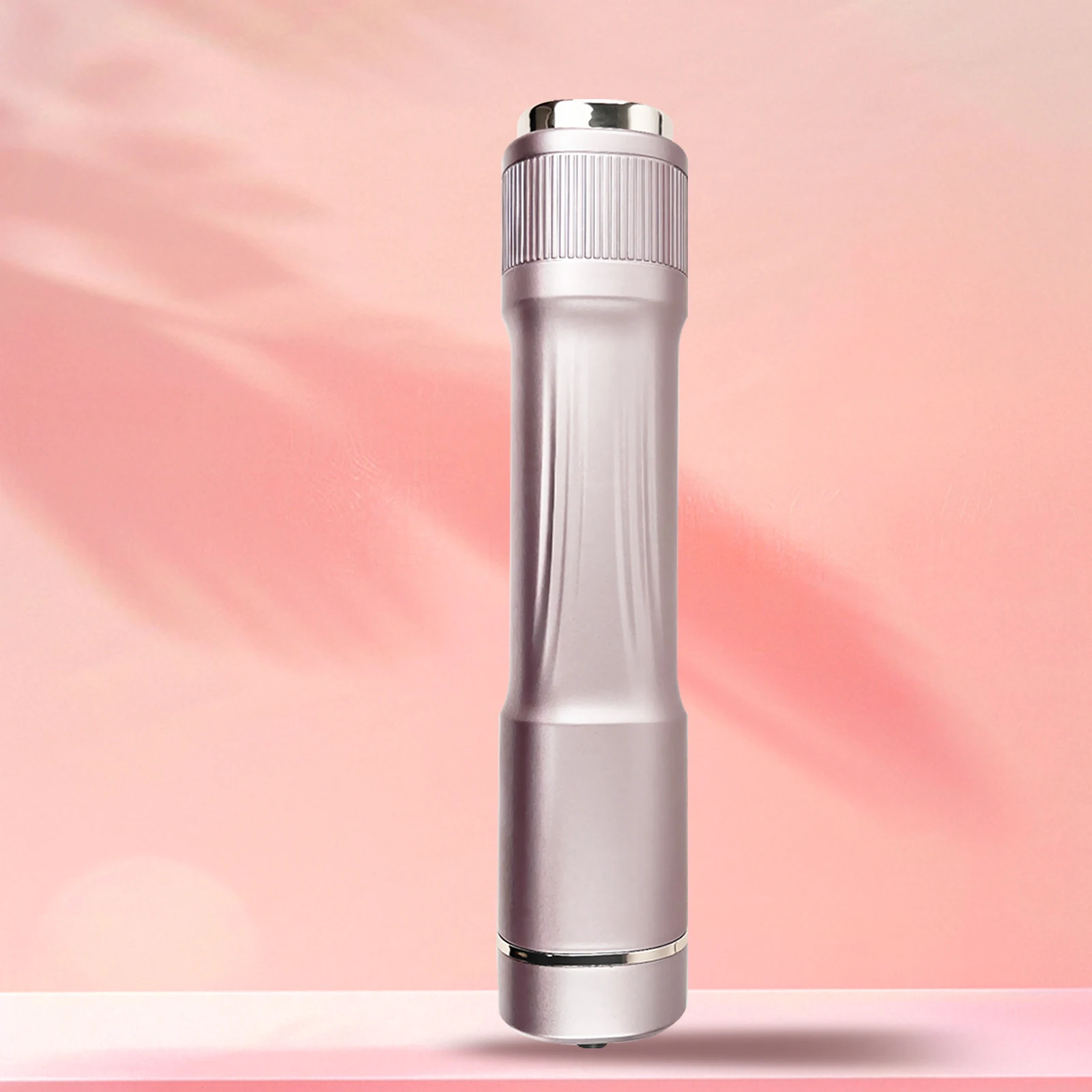 The Latest Special Blower quan tum Therapy Device quan tum Light Technology THZ Blower Terahertz Energy Therapy Itera Premium
The Latest Special Blower quan tum Therapy Device quan tum Light Technology THZ Blower Terahertz Energy Therapy Itera Premium