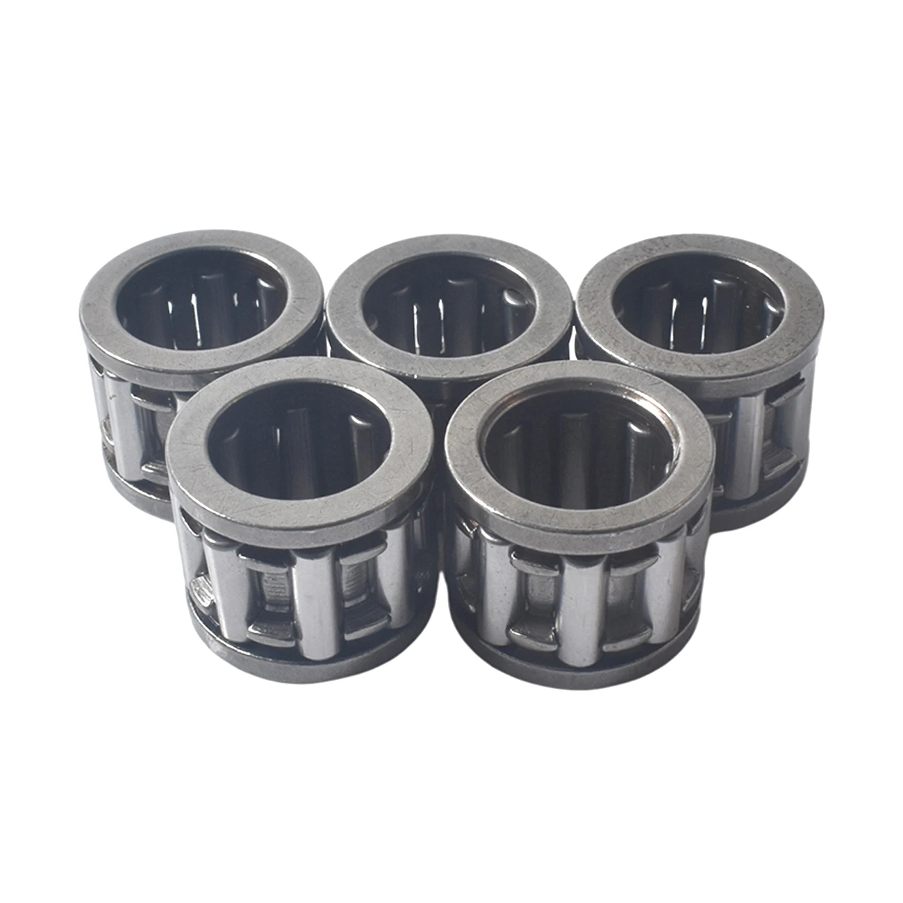 Clutch Drum Needle Bearing For Stihl 066 MS660 064 MS640 MS650 Saw 9512 933 2382
Clutch Drum Needle Bearing For Stihl 066 MS660 064 MS640 MS650 Saw 9512 933 2382