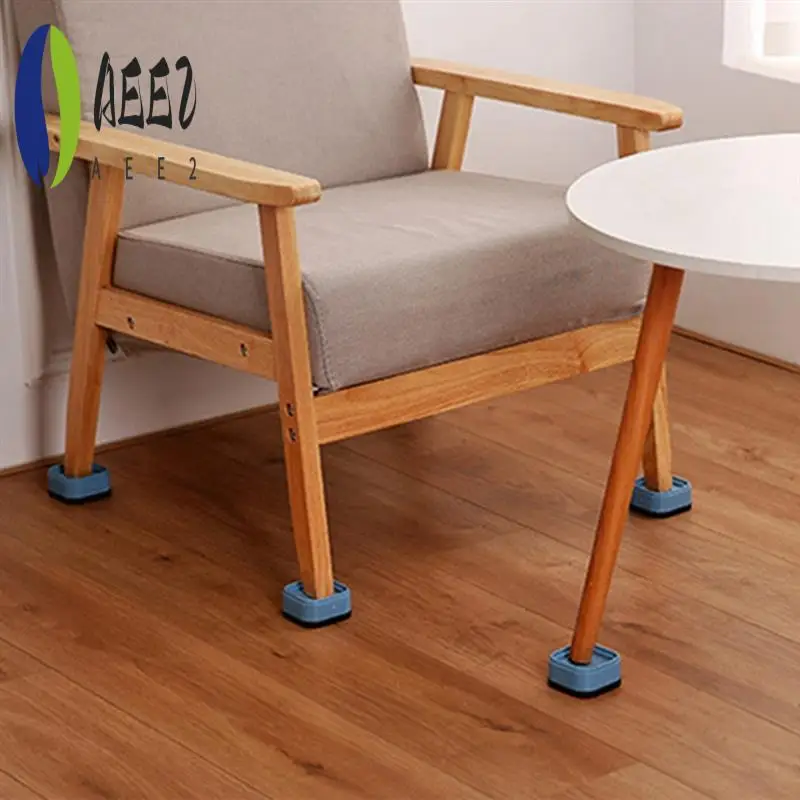 AEE2-32 Pack Furniture Risers Bed Risers Desk Leg Risers 1.38 Inch Stackable Adjustable Heavy Duty Bed Lifts
AEE2-32 Pack Furniture Risers Bed Risers Desk Leg Risers 1.38 Inch Stackable Adjustable Heavy Duty Bed Lifts