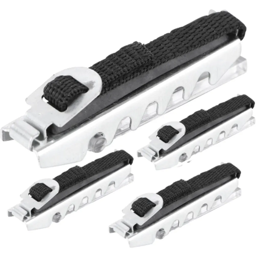 4pcs Guitar Capo Clip Portable Tone Modified Clamp For Electric Acoustic Folk Guitar Tuning Accessory Instrument Tool 
4pcs Guitar Capo Clip Portable Tone Modified Clamp For Electric Acoustic Folk Guitar Tuning Accessory Instrument Tool