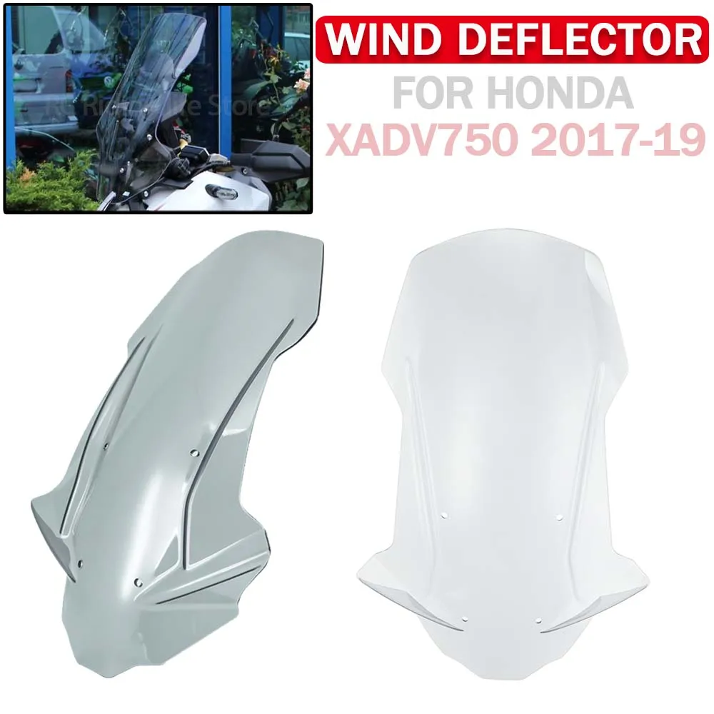 Передняя фотозащита мотоцикла для Honda дефлектор ветрового стекла 2019 XADV750 X ADV 750 2017 XADV 2018 спойлер для ветрового стекла
Передняя фотозащита мотоцикла для Honda дефлектор ветрового стекла 2019 XADV750 X ADV 750 2017 XADV 2018 спойлер для ветрового стекла