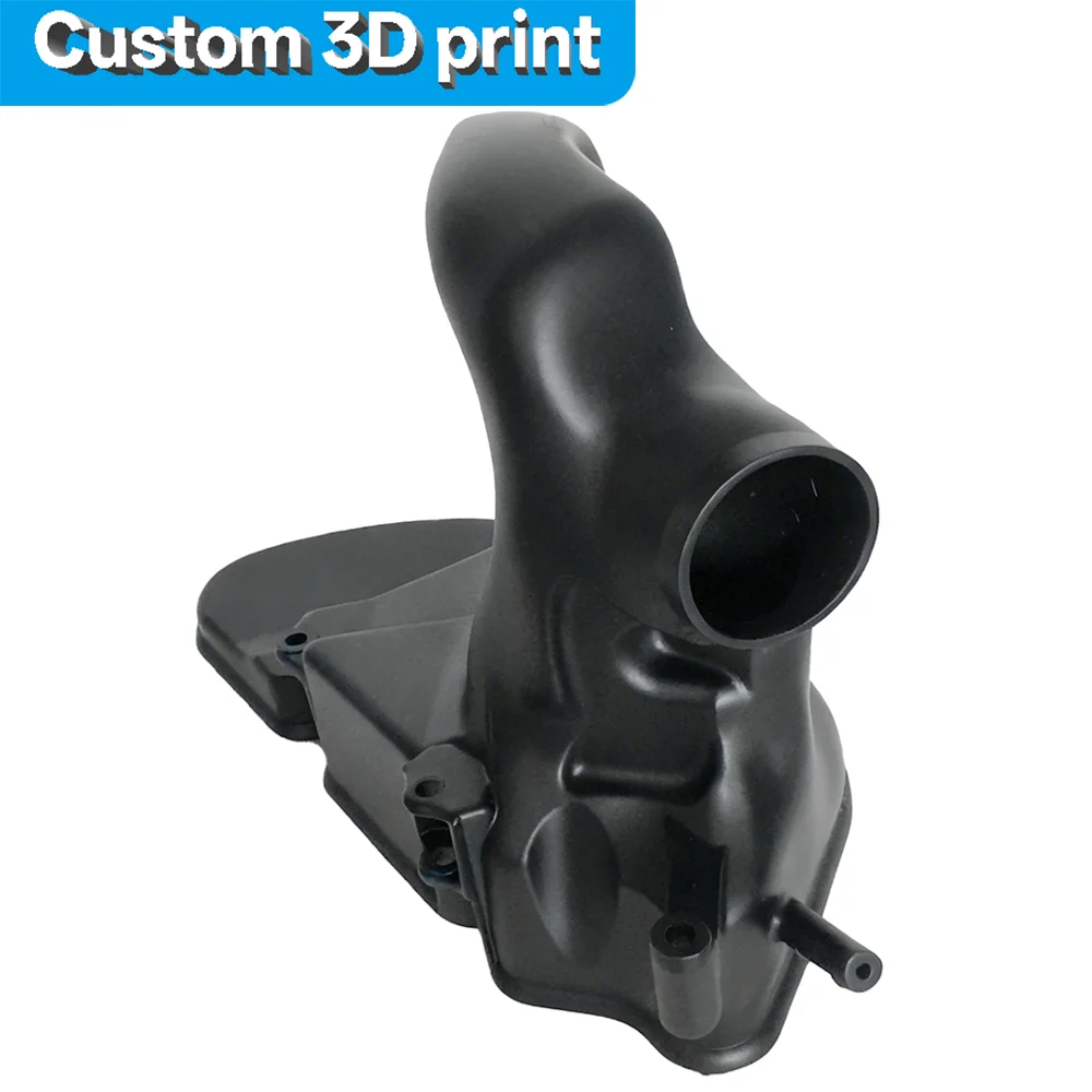 Услуги 3D-печати на заказ Услуги по печати силиконовых форм с полипропиленовым покрытием Услуги по печати пресс-форм Печать FDM Пластиковая смола Нейлон AB
Услуги 3D-печати на заказ Услуги по печати силиконовых форм с полипропиленовым покрытием Услуги по печати пресс-форм Печать FDM Пластиковая смола Нейлон AB