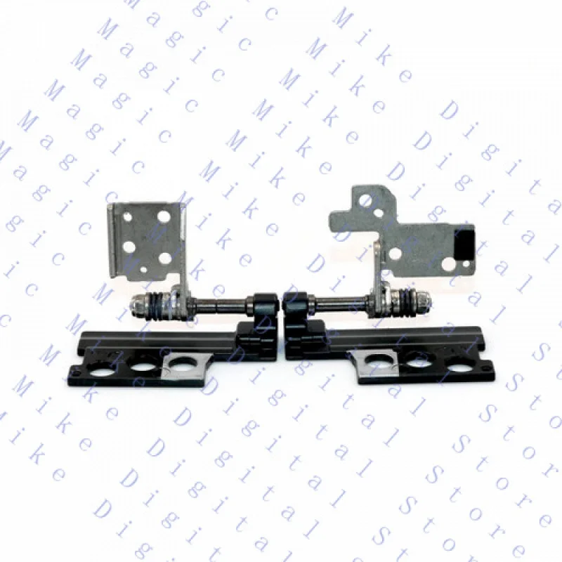 Новая ось сенсорного экрана LCD для Lenovo Thinkpad X1 Extreme P1 01YU738
Новая ось сенсорного экрана LCD для Lenovo Thinkpad X1 Extreme P1 01YU738