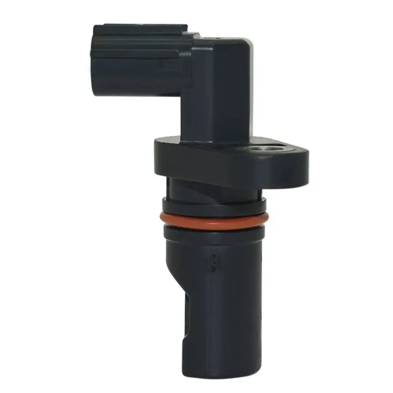 AB61-For Honda Civic 1.5L 2016- 2019 Camshaft Position Sensor Part Number 37500-5BA-A01 J5T38571
AB61-For Honda Civic 1.5L 2016- 2019 Camshaft Position Sensor Part Number 37500-5BA-A01 J5T38571
