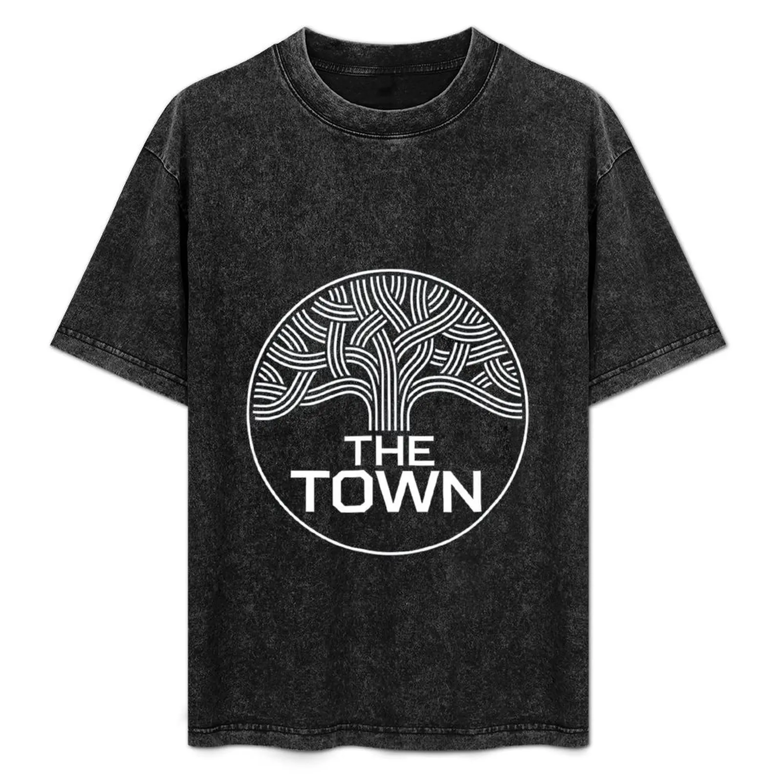 Oakland California Shirt - The Town Oak Tree Shirt T-Shirt Quick Dry Outdoor Sports T-Shirt
Oakland California Shirt - The Town Oak Tree Shirt T-Shirt Quick Dry Outdoor Sports T-Shirt