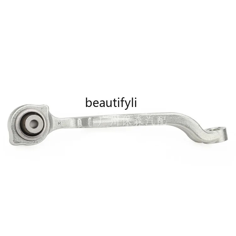 Factory direct sales front swing arm rocker arm tie rod front down suspension front down tie rod suitable for R 2123303011
Factory direct sales front swing arm rocker arm tie rod front down suspension front down tie rod suitable for R 2123303011