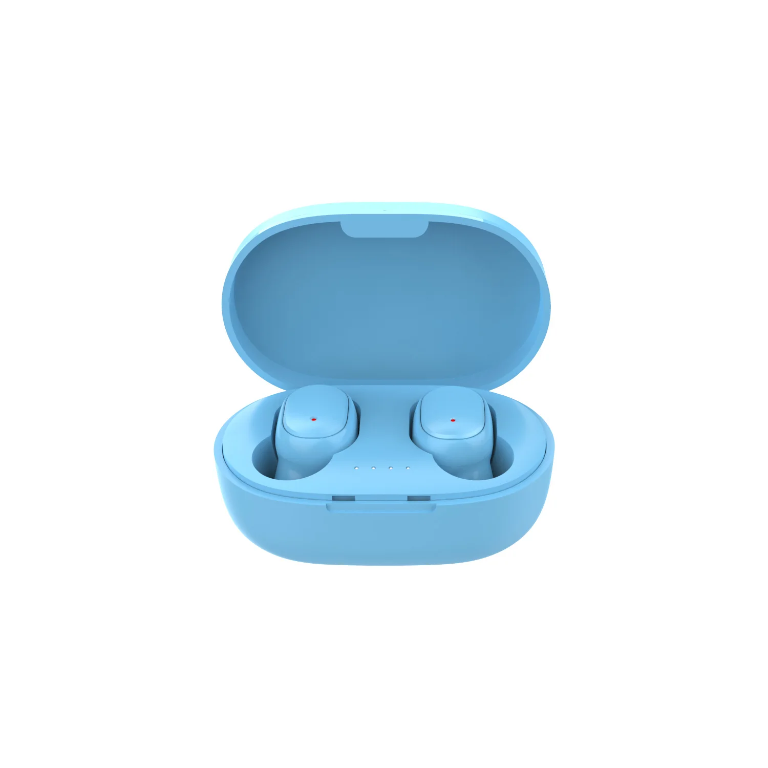 For Sooyn A6S LZ-75 bluetooth earphone wireless high quality Usage time 4 hours color green blue pink black Noise reduction
For Sooyn A6S LZ-75 bluetooth earphone wireless high quality Usage time 4 hours color green blue pink black Noise reduction