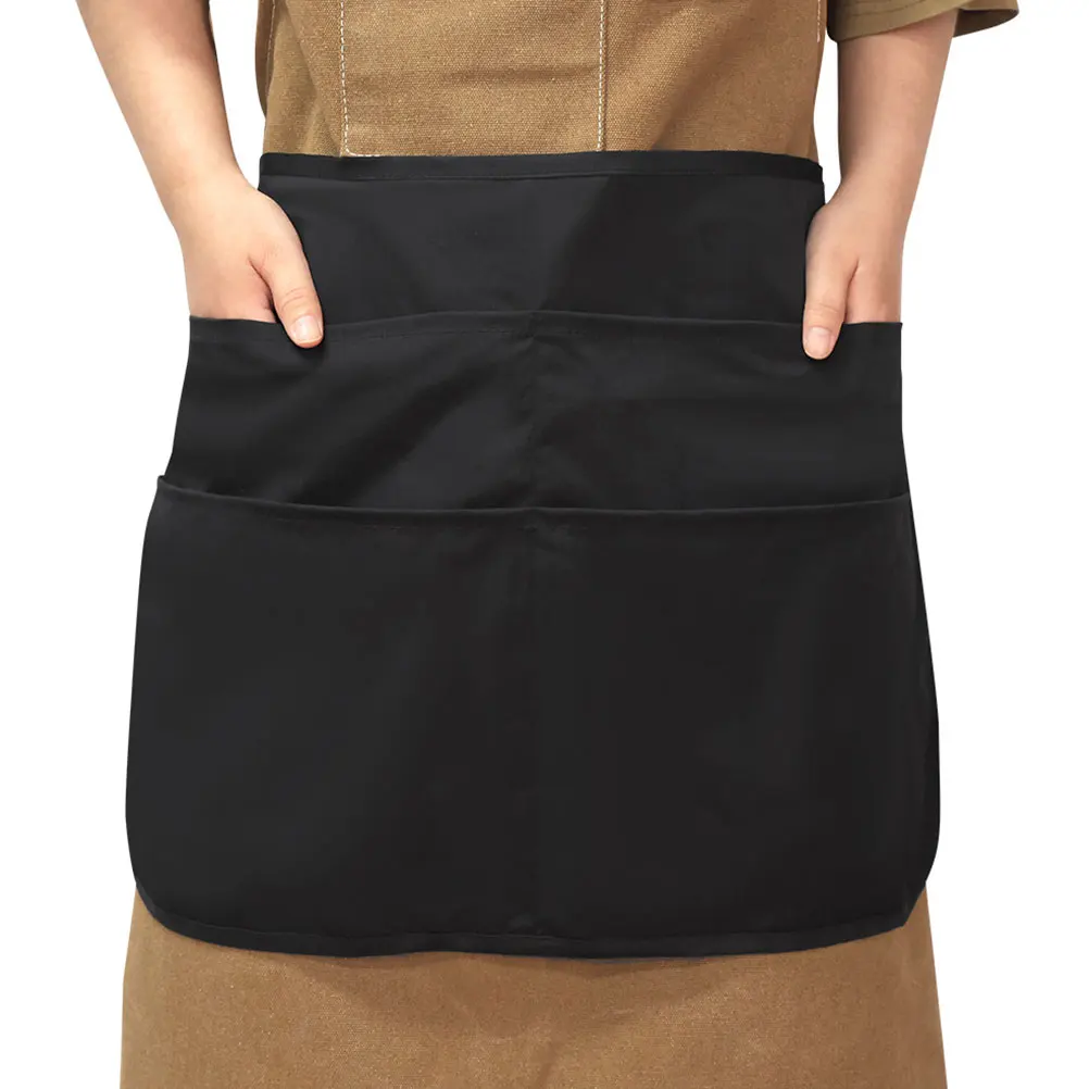 Hairdressing Tool Aprons Hairdresser Waist Bag Adjustable Belt Multipocket Scissor Pouch Styling Salon Work Essentials Barber 
Hairdressing Tool Aprons Hairdresser Waist Bag Adjustable Belt Multipocket Scissor Pouch Styling Salon Work Essentials Barber