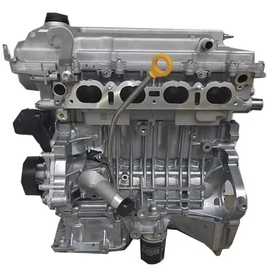 Двигатель с длинным блоком LFB479Q 1794cc 1,8 л Двигатель для двигателя LIFAN 720 820 X60 LFB479Q
Двигатель с длинным блоком LFB479Q 1794cc 1,8 л Двигатель для двигателя LIFAN 720 820 X60 LFB479Q