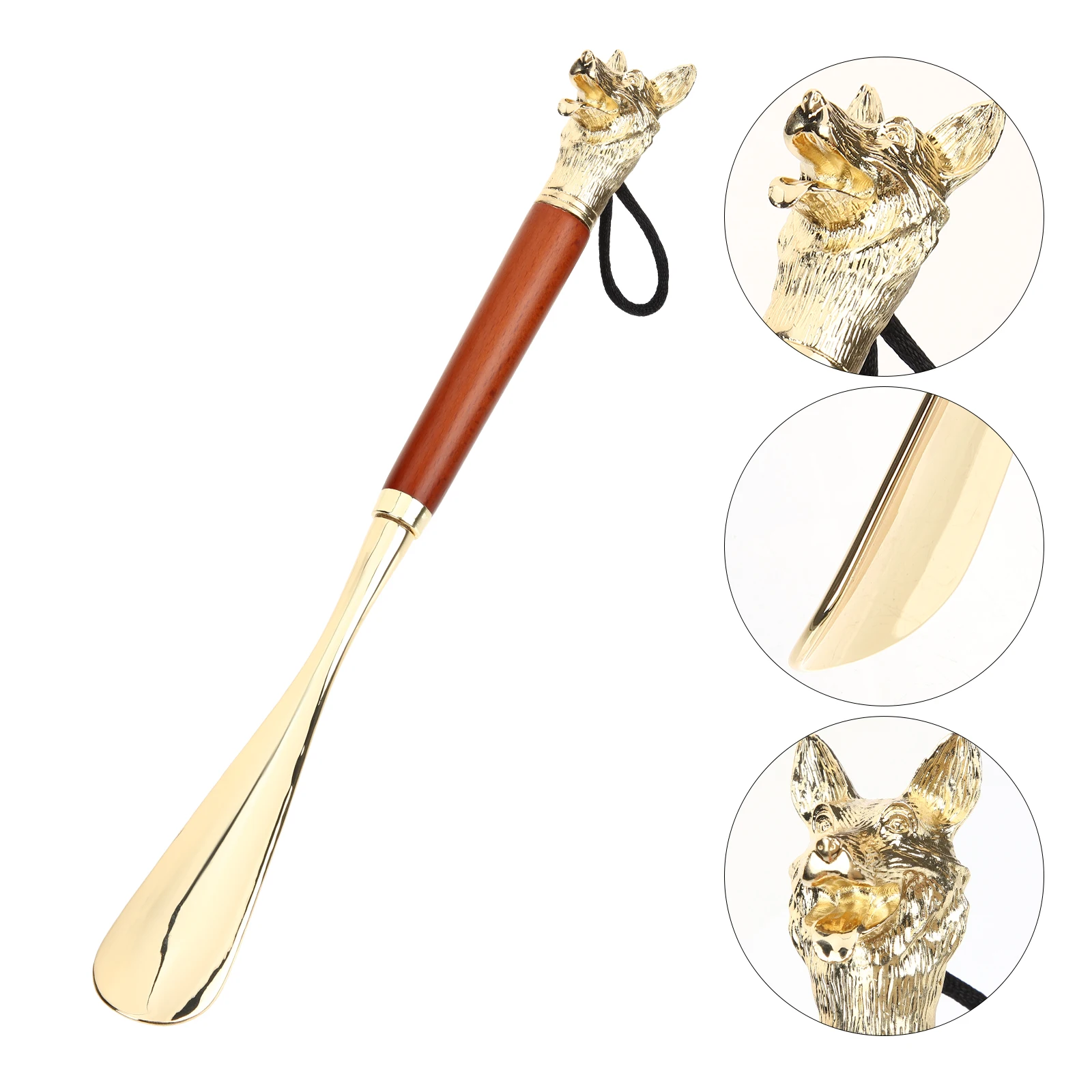 Long Shoe Horn Portable Shoehorn Women Kids Cedar Trees Metal H Home Zinc Alloy Wood Gift Seniors Men Birthday Valentine
Long Shoe Horn Portable Shoehorn Women Kids Cedar Trees Metal H Home Zinc Alloy Wood Gift Seniors Men Birthday Valentine