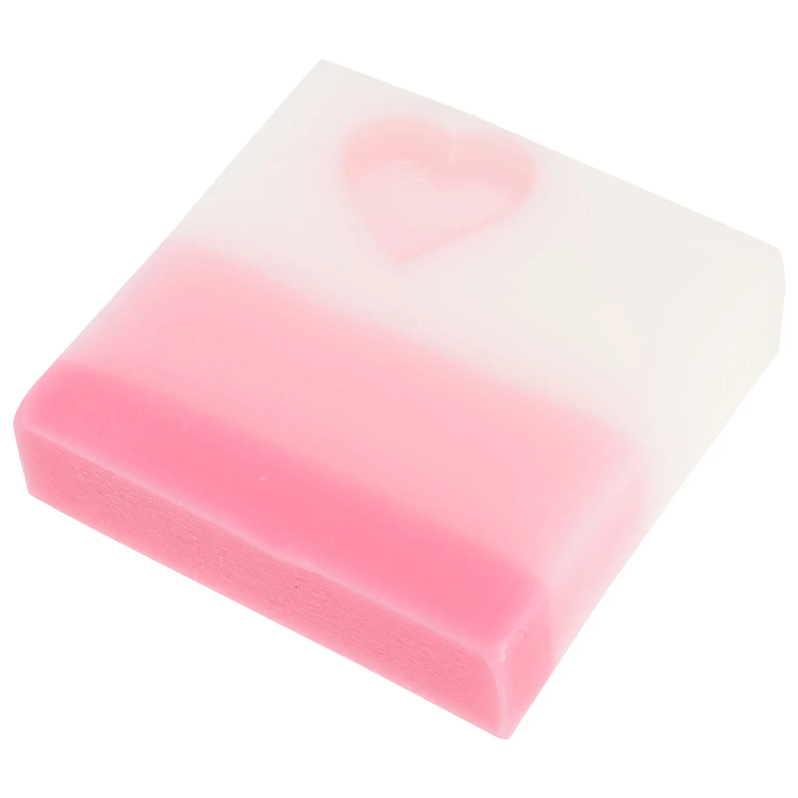 Handmade Soap Bar Lavender Refreshing Skin Exfoliating Soap for Bath Shower Face Body Skin Care Texture 
Handmade Soap Bar Lavender Refreshing Skin Exfoliating Soap for Bath Shower Face Body Skin Care Texture