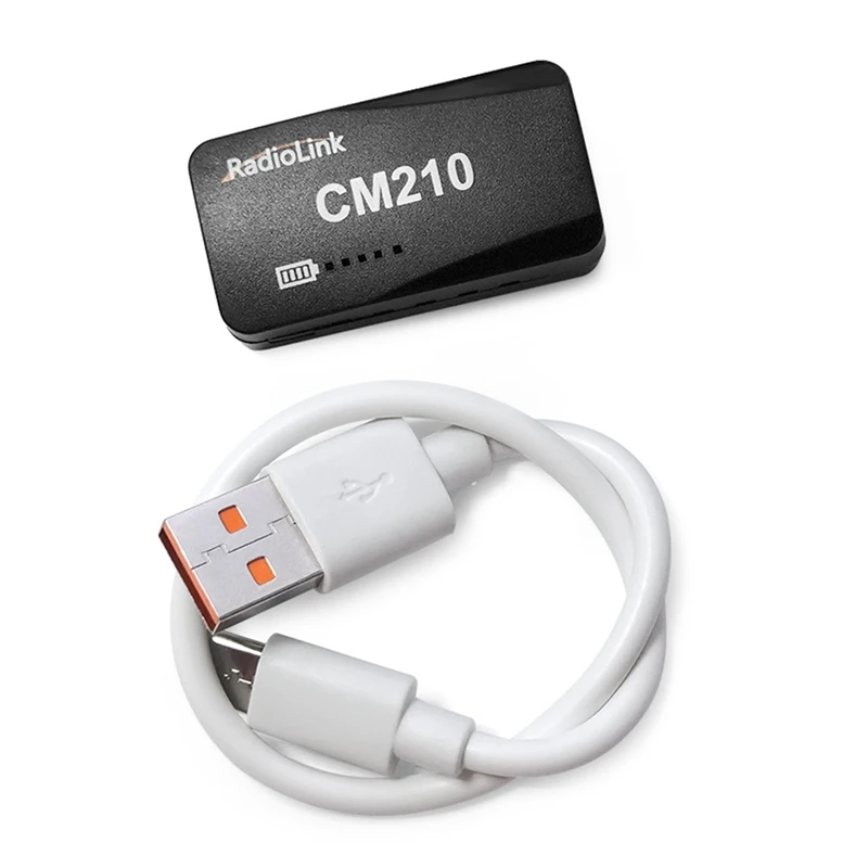 Radiolink 2S Портативное балансное зарядное устройство CM210 Зарядное устройство Бесщеточная щетка Велосипед для скалолазания с фиксированным крылом Быстрое зарядное устройство Прочный Простота в использовании
Radiolink 2S Портативное балансное зарядное устройство CM210 Зарядное устройство Бесщеточная щетка Велосипед для скалолазания с фиксированным крылом Быстрое зарядное устройство Прочный Простота в использовании