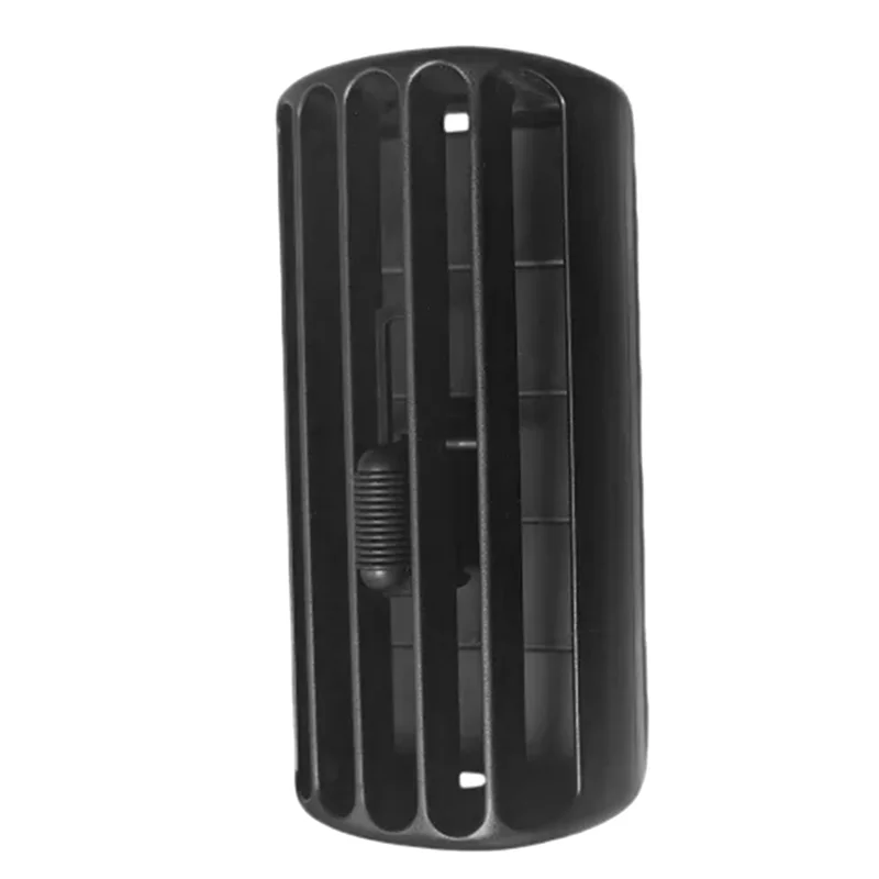 Car Dashboard Middle Air Conditioner Outlet AC Outlet Panel Grille For Jeep Cherokee XJ 1997-2001
Car Dashboard Middle Air Conditioner Outlet AC Outlet Panel Grille For Jeep Cherokee XJ 1997-2001
