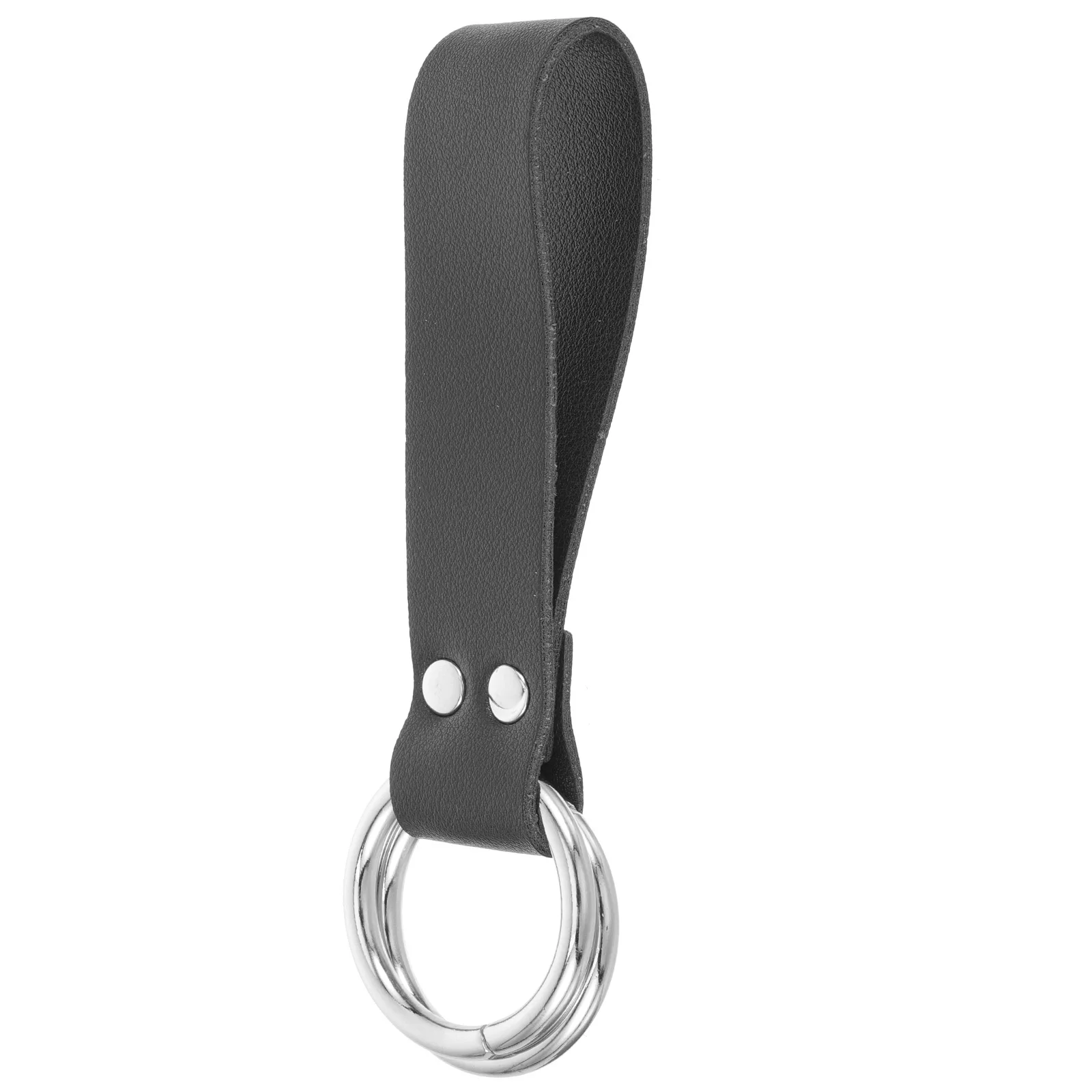 Retro Skirt Hike Belt Renaissance Loop Attachment Double Ring Tool Portable Replaceable Dress Costumes Accessories
Retro Skirt Hike Belt Renaissance Loop Attachment Double Ring Tool Portable Replaceable Dress Costumes Accessories