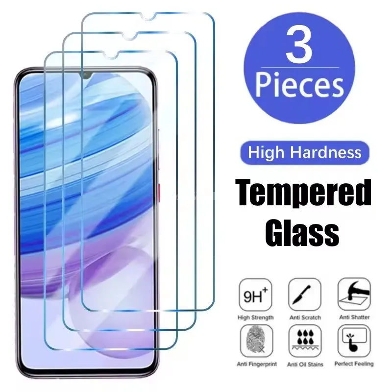 3Pcs Tempered Glass For Samsung Galaxy A26 M56 A07 A17 F07 4G A36 M16 M36 A06 A17 F16 F17 5G XCover7 ProScreen Protector
3Pcs Tempered Glass For Samsung Galaxy A26 M56 A07 A17 F07 4G A36 M16 M36 A06 A17 F16 F17 5G XCover7 ProScreen Protector