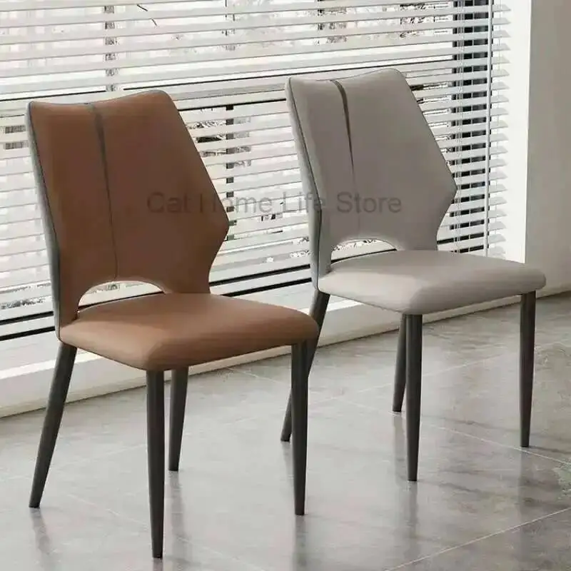 Pink Room for Living Furniture Design Chairs Armchair Dresser Chair Kids' Dinning Leather Dining Nordic Home Antique Luxury Cafe
Pink Room for Living Furniture Design Chairs Armchair Dresser Chair Kids' Dinning Leather Dining Nordic Home Antique Luxury Cafe
