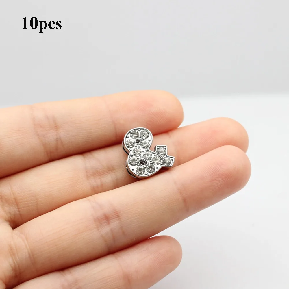 10pcs Super Mini Doll Waist Belts Buckle Multicolors Multistyles Belt Buckle Decoration Crown Heart Butterfly Flower
10pcs Super Mini Doll Waist Belts Buckle Multicolors Multistyles Belt Buckle Decoration Crown Heart Butterfly Flower