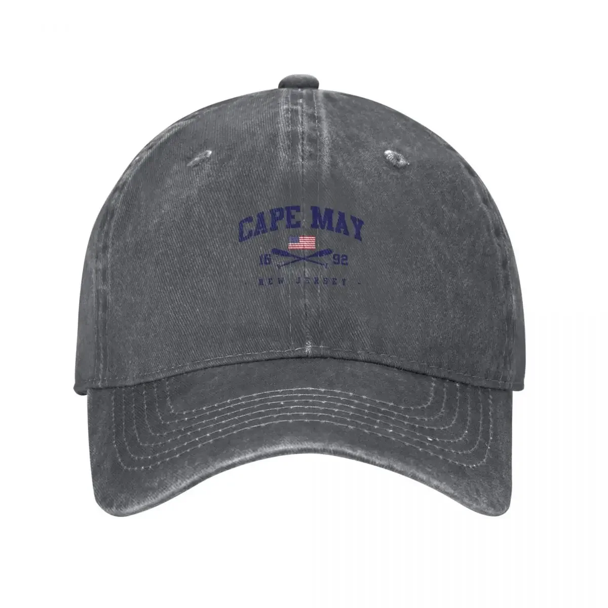 Cape May New Jersey, Cape May Baseball Cap fishing caps man designer cap Rugby Christmas Hat For Women 2026 Men's
Cape May New Jersey, Cape May Baseball Cap fishing caps man designer cap Rugby Christmas Hat For Women 2026 Men's