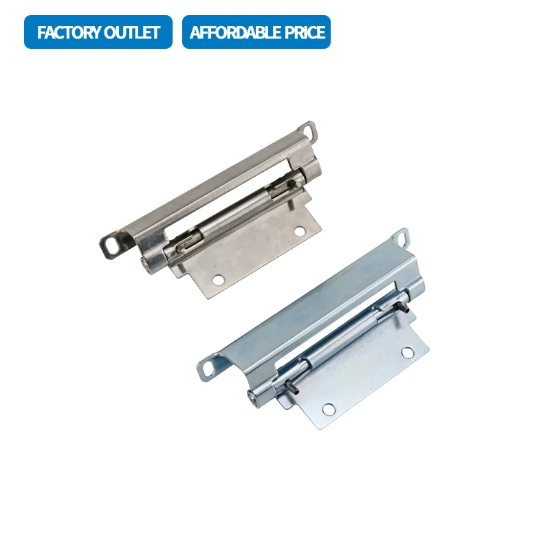 Industrial Equipment Switch Freezer Communication Cabinet Door Foldable Irregular Hinge Hardware Accessories
Industrial Equipment Switch Freezer Communication Cabinet Door Foldable Irregular Hinge Hardware Accessories
