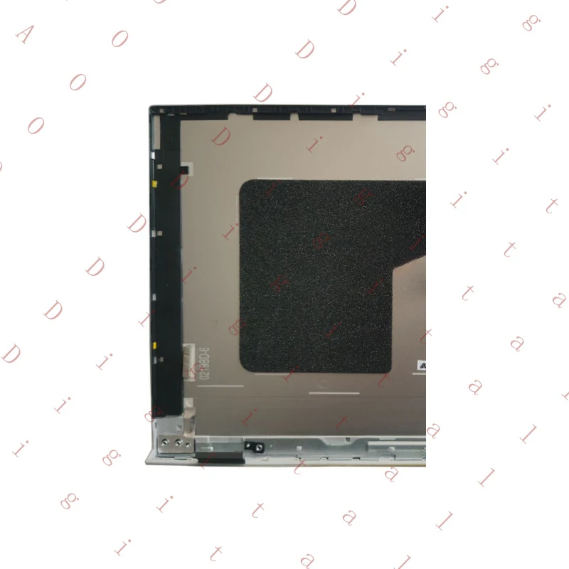 LL New For Dell Inspiron 15Pro 5518 Rear Lcd Back Cover Top Case 0PDT68 PDT68
LL New For Dell Inspiron 15Pro 5518 Rear Lcd Back Cover Top Case 0PDT68 PDT68