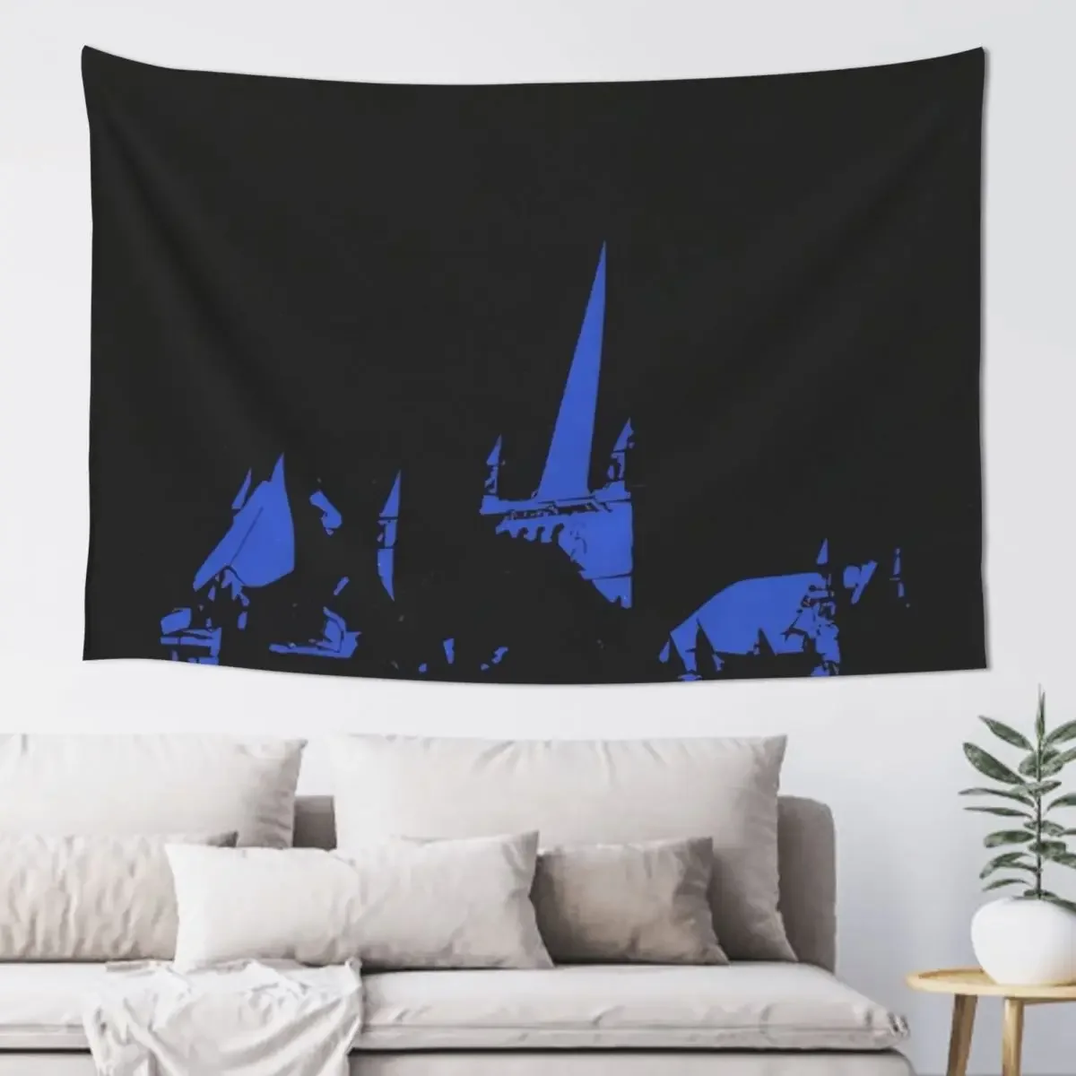 mayhem De Mysteriis Dom Sathanas Cover Artwork Tapestry Funny Decoration Home Bedroom Decorations Tapestry
mayhem De Mysteriis Dom Sathanas Cover Artwork Tapestry Funny Decoration Home Bedroom Decorations Tapestry
