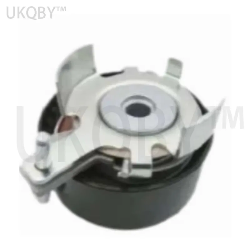 применяется Fo rd --Притяжное затяжное колесо 5M5G6K254-AB
применяется Fo rd --Притяжное затяжное колесо 5M5G6K254-AB