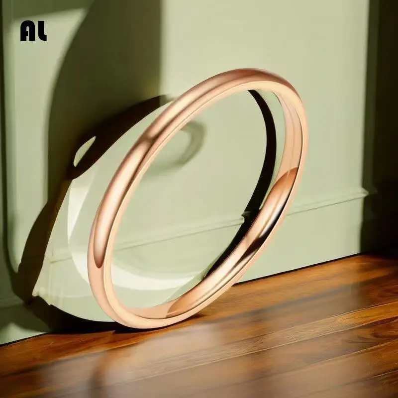 Jewelrysets&more Fashionable and Trendy Rings Stainless Tai Chain, Rotating Men, Trendy and Niche, Titanium Steel Ring for Men
Jewelrysets&more Fashionable and Trendy Rings Stainless Tai Chain, Rotating Men, Trendy and Niche, Titanium Steel Ring for Men