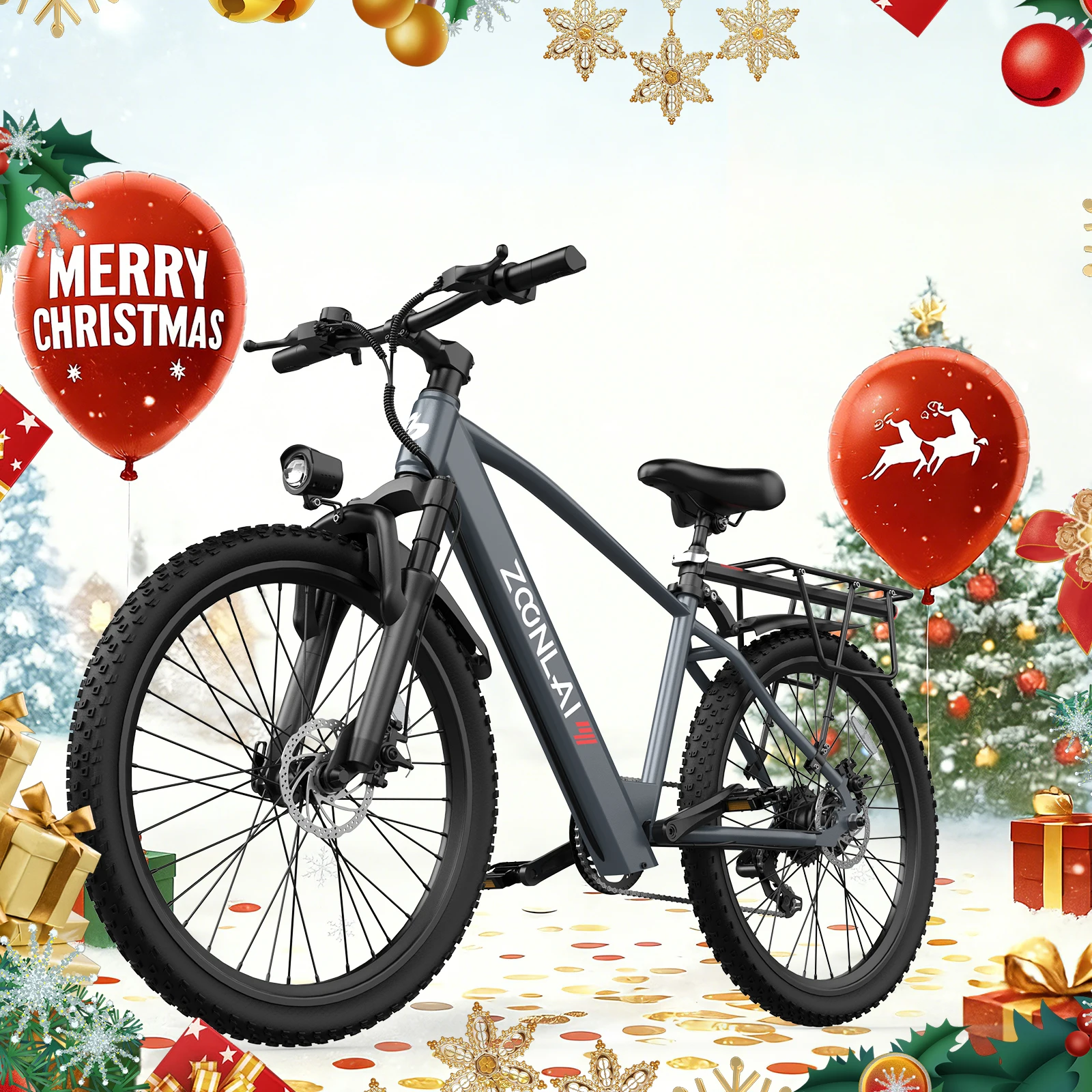 Местный склад L24, пиковый электровелосипед для взрослых, 500 Вт, аккумулятор, пригородный электрический велосипед, 24*1,95 дюйма, передняя подвеска, электронный велосипед
Местный склад L24, пиковый электровелосипед для взрослых, 500 Вт, аккумулятор, пригородный электрический велосипед, 24*1,95 дюйма, передняя подвеска, электронный велосипед