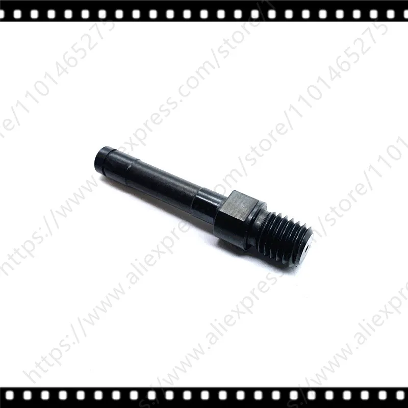 Shaft for metabo RBE12-180 RBE15-180Set 341059450
Shaft for metabo RBE12-180 RBE15-180Set 341059450