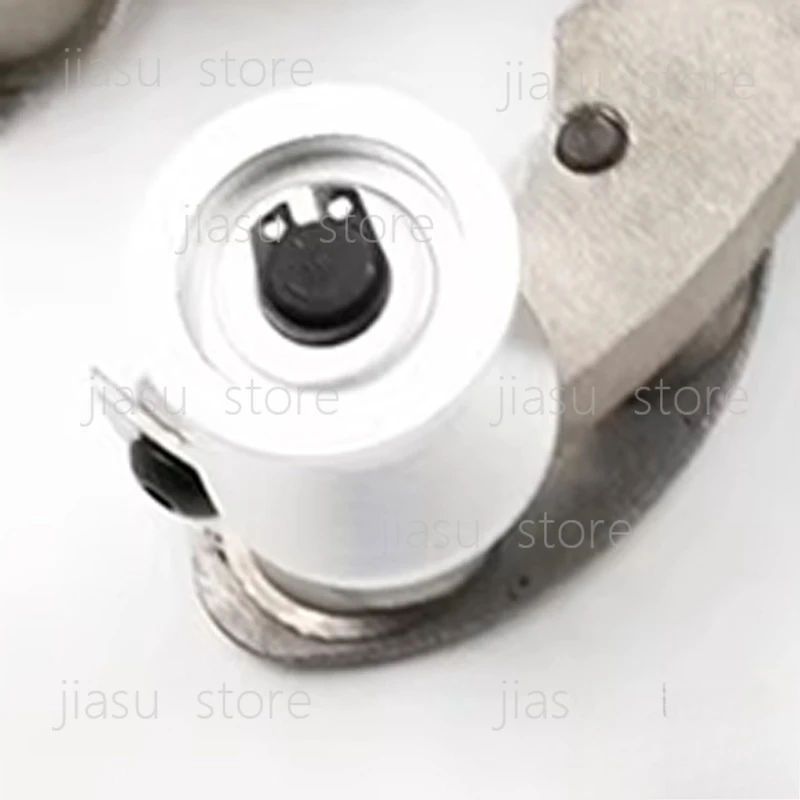 KBX-45 Manual Low-Voltage Cable Stripper Wire Stripper, Cable Stripper, Wire Stripping Tool Φ10-45MM
KBX-45 Manual Low-Voltage Cable Stripper Wire Stripper, Cable Stripper, Wire Stripping Tool Φ10-45MM