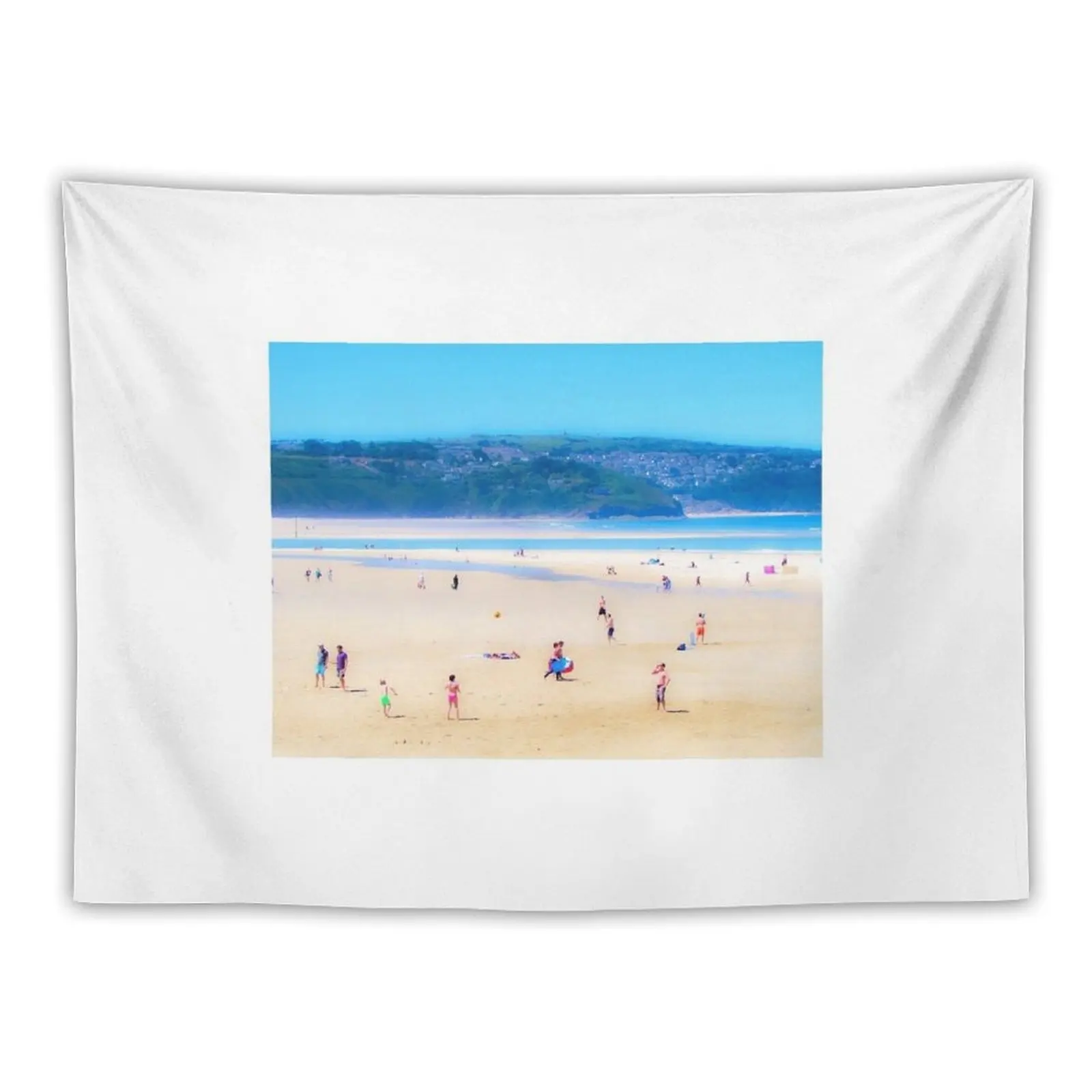 Life's A Beach Tapestry Nordic Home Decor Decoration For Home Aesthetic Decoration House Decorations Tapestry 
Life's A Beach Tapestry Nordic Home Decor Decoration For Home Aesthetic Decoration House Decorations Tapestry