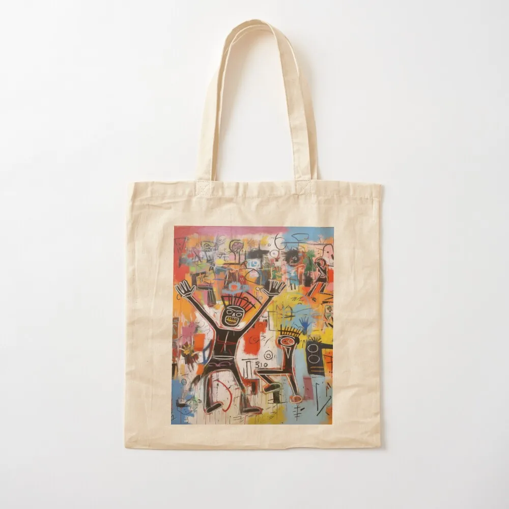 STREET ART LOVE DANCE Tote Bag tote bags aesthetic bags luxury women cute pouch bag
STREET ART LOVE DANCE Tote Bag tote bags aesthetic bags luxury women cute pouch bag
