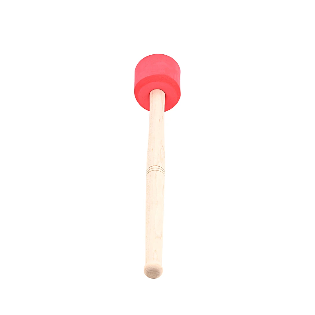 Drum Hammer Mallets Sticks Drumsticks Percussion Tool Bass Instrument Accessories Performance Cassette Snare
Drum Hammer Mallets Sticks Drumsticks Percussion Tool Bass Instrument Accessories Performance Cassette Snare
