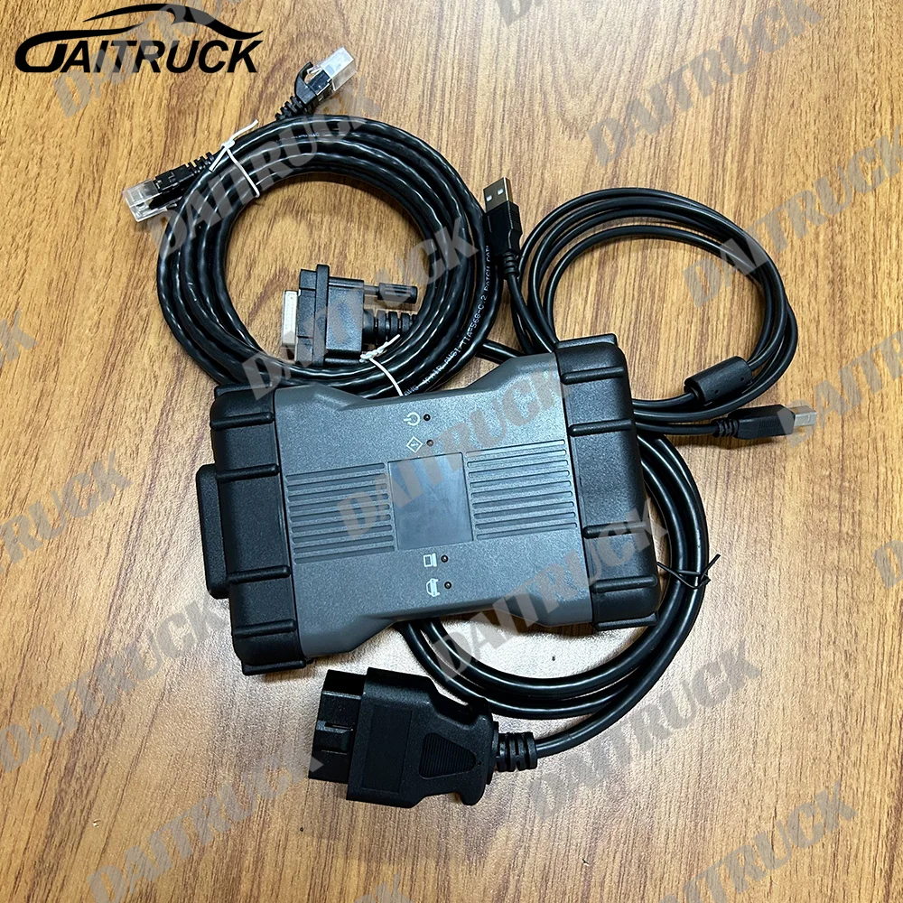 Новый mb star c6 с полным программным диагностическим инструментом
Новый mb star c6 с полным программным диагностическим инструментом