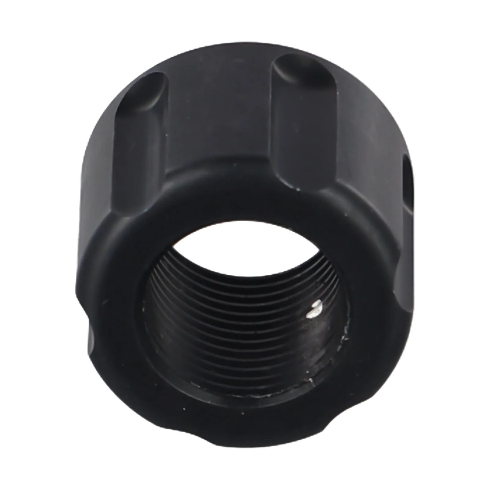 Aluminum Alloy Axle 12MM 15MM Nut Fits 12mm Axles Fits 15mm Axles Multiple Size Options Aluminum Axle Nut Set Bicycle Skewer
Aluminum Alloy Axle 12MM 15MM Nut Fits 12mm Axles Fits 15mm Axles Multiple Size Options Aluminum Axle Nut Set Bicycle Skewer