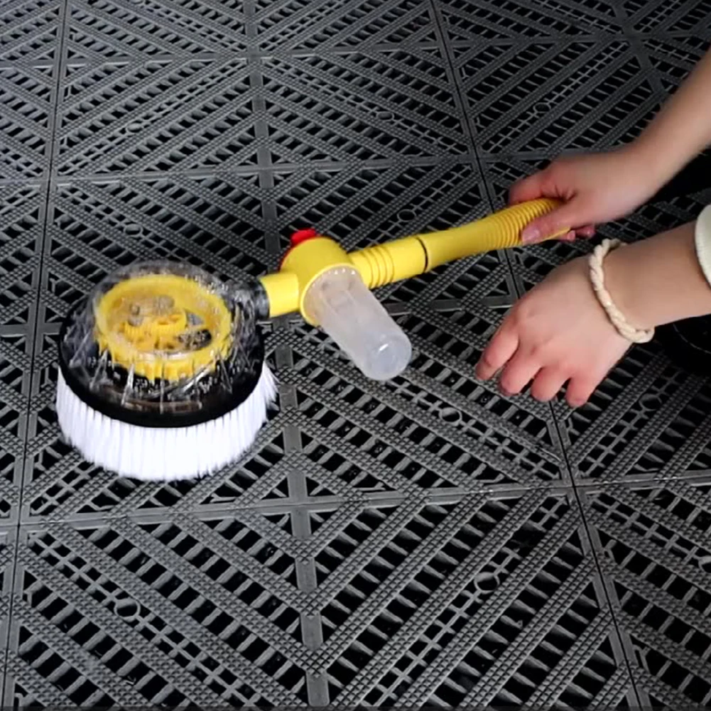 Автоматические вращающиеся щетки, регулируемая мойка высокого давления, 360-градусная швабра для чистки автомобиля, синель для чистки автомобиля, обслуживания
Автоматические вращающиеся щетки, регулируемая мойка высокого давления, 360-градусная швабра для чистки автомобиля, синель для чистки автомобиля, обслуживания