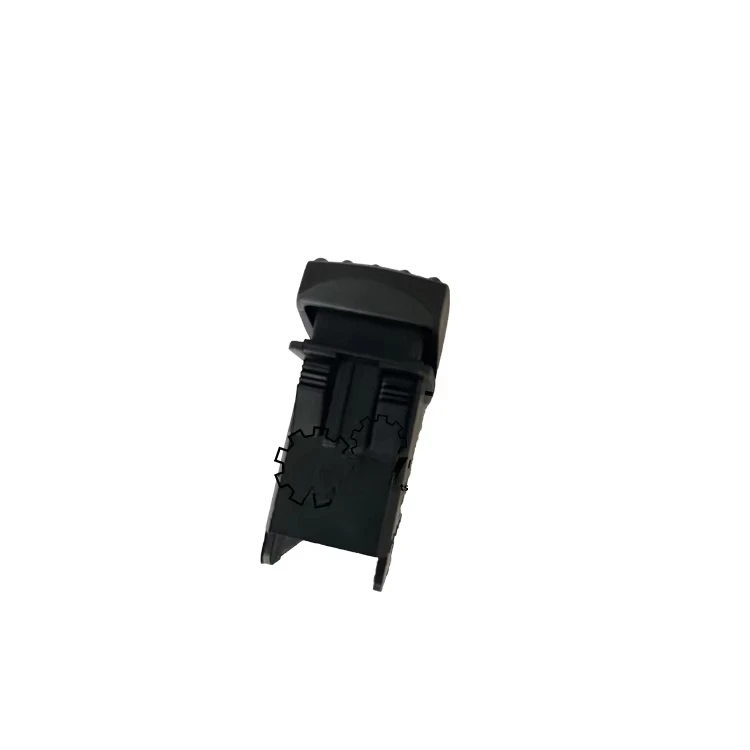 236-4619 2364619 Cab Wiring Set Switch As 950H 962H 980H Wheel Loader Rocker Arm Switch As
236-4619 2364619 Cab Wiring Set Switch As 950H 962H 980H Wheel Loader Rocker Arm Switch As