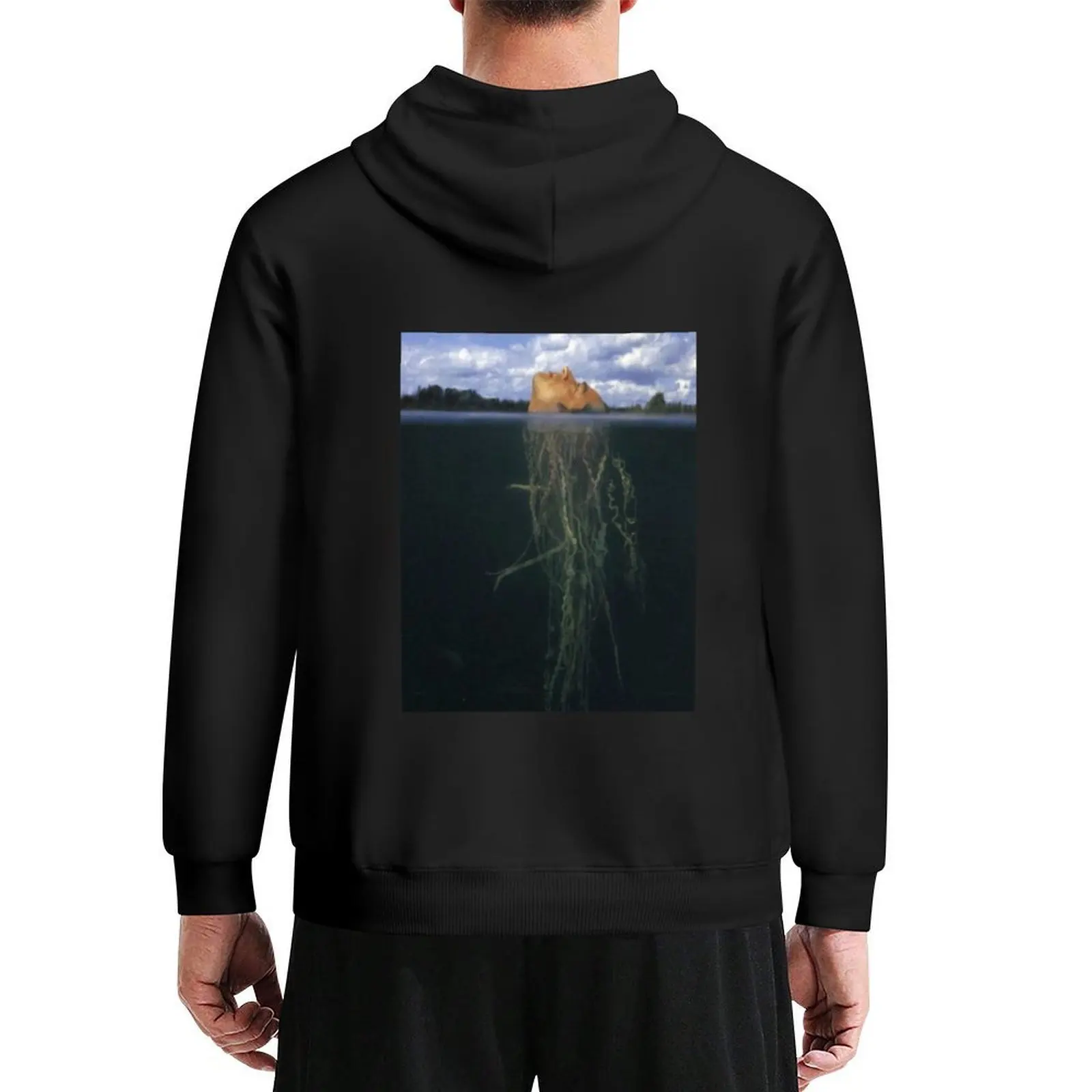 mars volta Hoodie men's autumn clothes anime clothing hooded shirt mens clothes hoodie
mars volta Hoodie men's autumn clothes anime clothing hooded shirt mens clothes hoodie