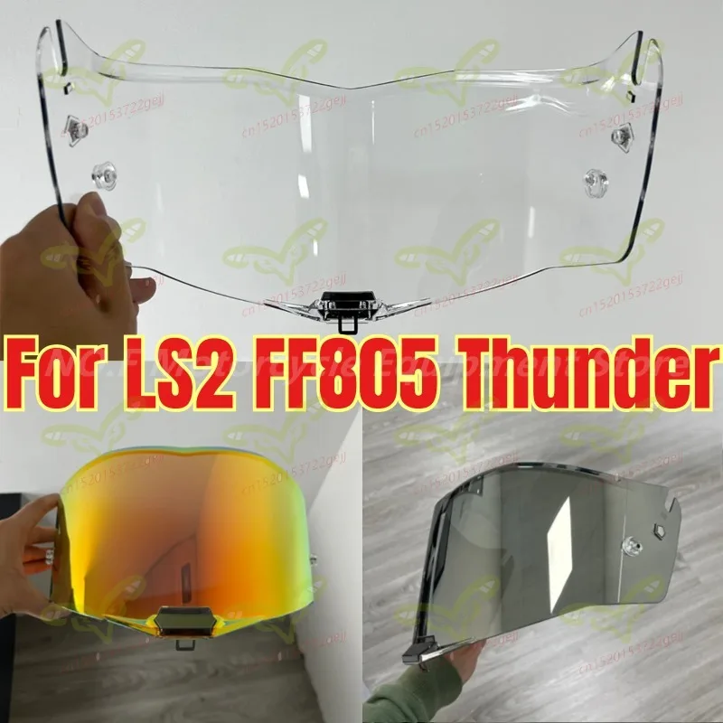 Hot LS2 FF805 Thunder Helmet Lens Sunshade Helmet Accessories Casco LS2 Airflow 2 Visiera Summer UV Protection LS2 FF 805 ff805
Hot LS2 FF805 Thunder Helmet Lens Sunshade Helmet Accessories Casco LS2 Airflow 2 Visiera Summer UV Protection LS2 FF 805 ff805