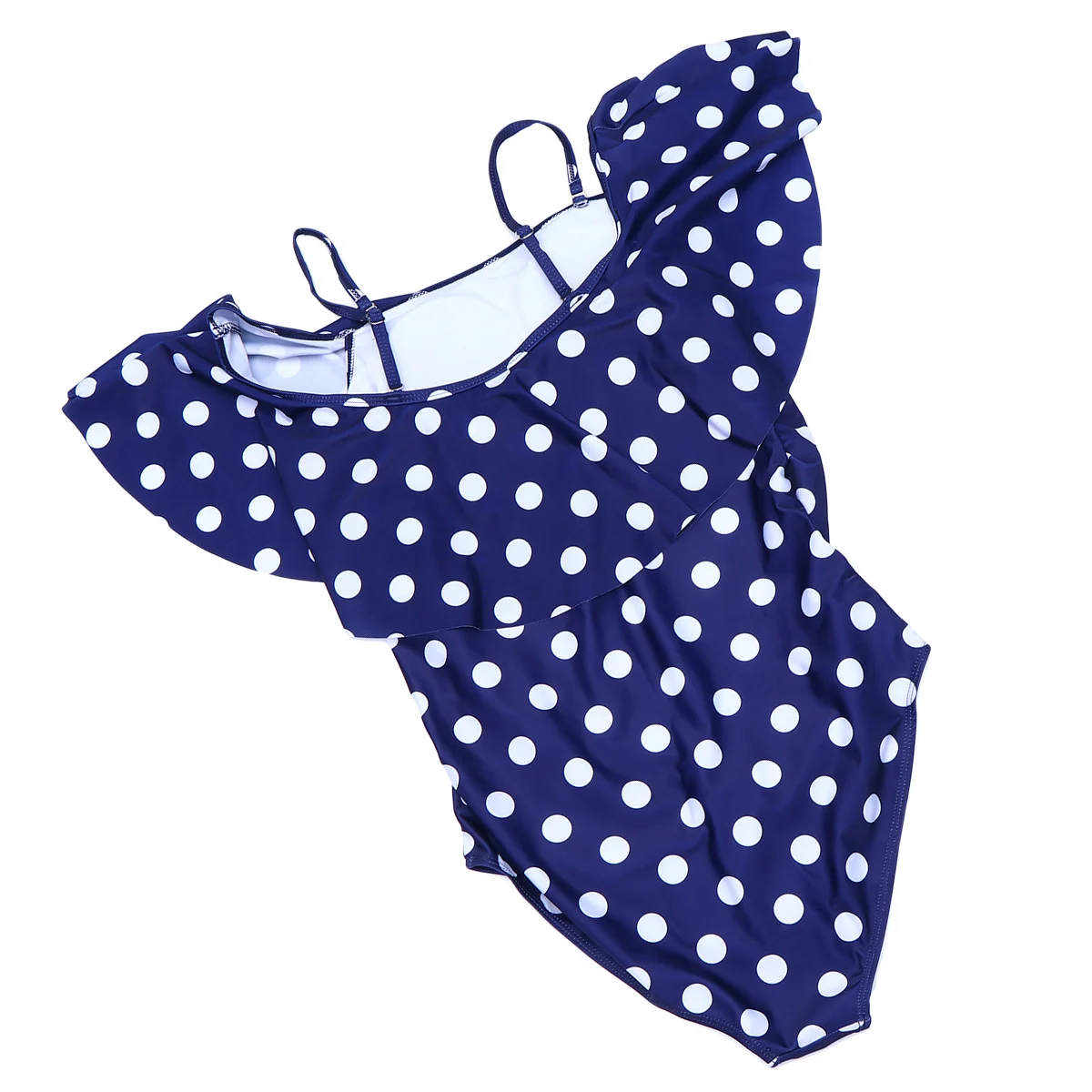 Xxl Maternity Swimwear Sexy Dot Comfortable Stretch Fabric Perfect for Pregnancy Beach Pool Cruise Bathing
Xxl Maternity Swimwear Sexy Dot Comfortable Stretch Fabric Perfect for Pregnancy Beach Pool Cruise Bathing