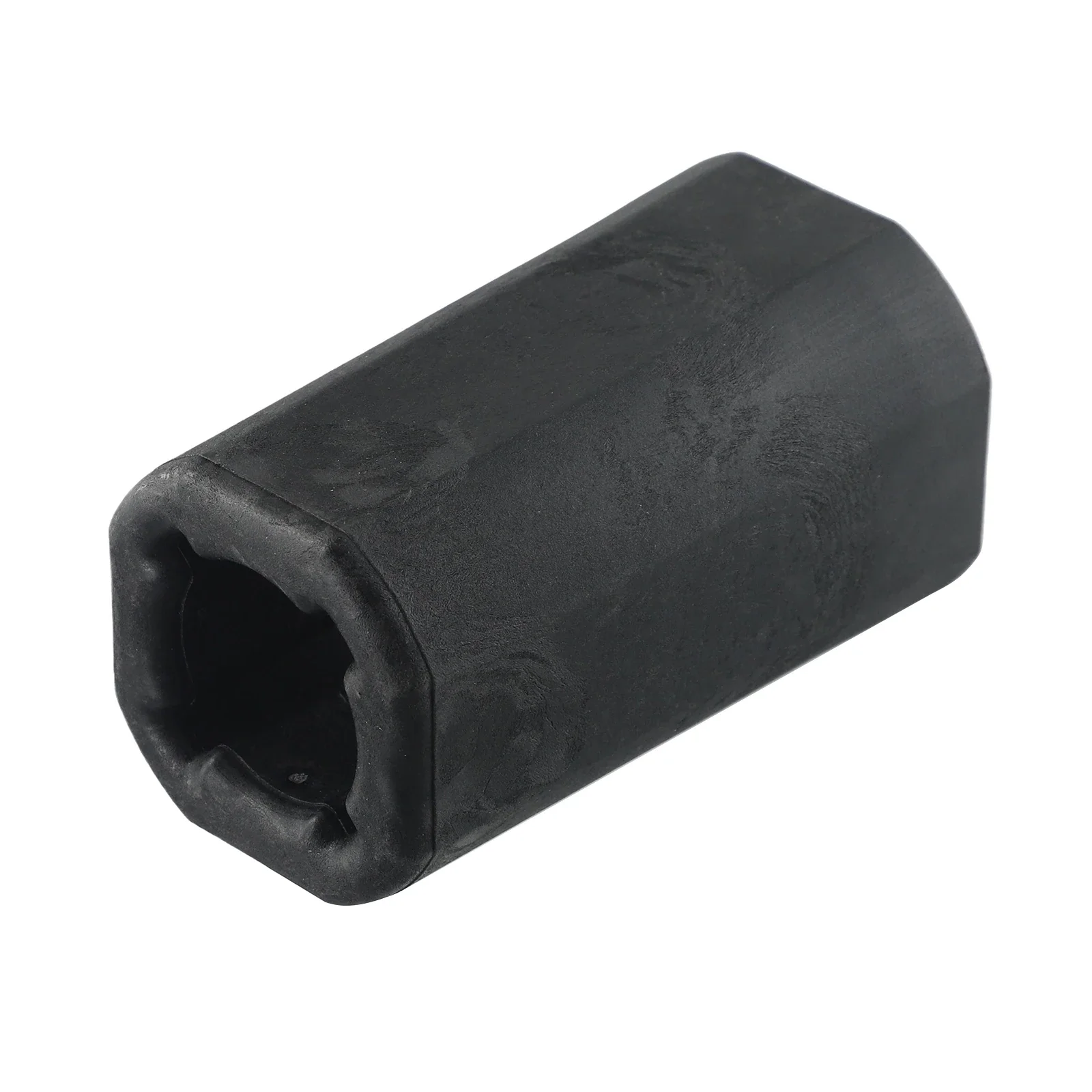 Practical To Use Brand New Durable Hub Drive Sleeve Propeller Plastic Practical To Use Brand New Durable For Mercury
Practical To Use Brand New Durable Hub Drive Sleeve Propeller Plastic Practical To Use Brand New Durable For Mercury